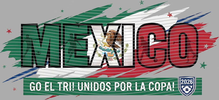 16oz World Cup-WO  39